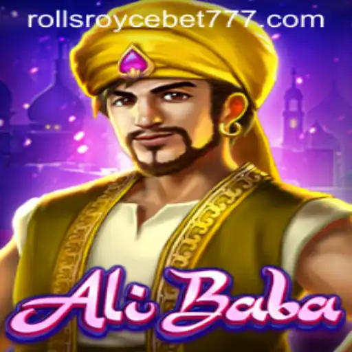 Explorando o Universo do Jogo AliBaba: Estratégias e Regras