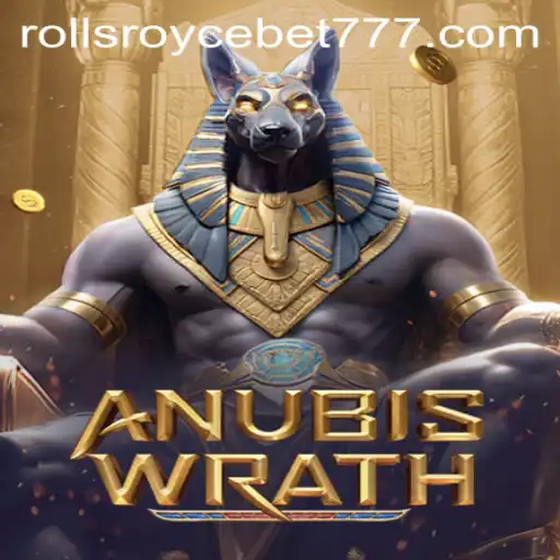 AnubisWrath: Uma Aventura Épica no Mundo Antigo