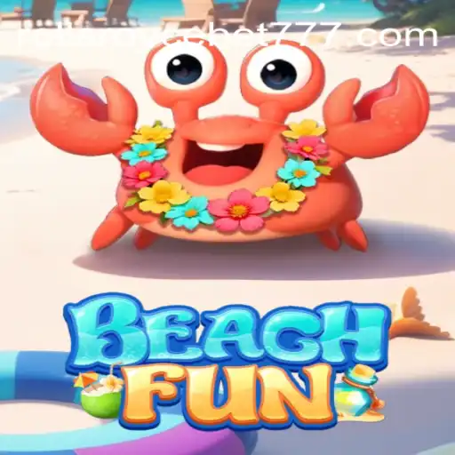 Descubra o Empolgante Jogo BeachFun: Regras e Como Jogar