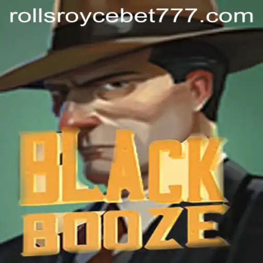 Descubra o Mundo de BlackBooze: A Experiência de Jogo Revolucionária
