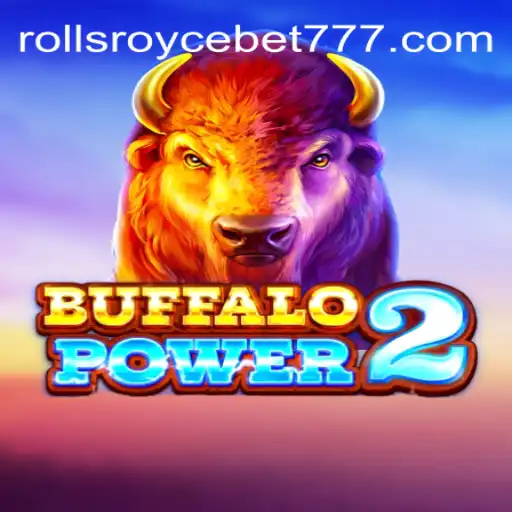 Explorando o Universo Fascinante de BuffaloPower2: Um Mergulho nas Regras e Estratégias