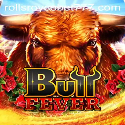 Descubra as Regras Emoções do Jogo BullFever com Rollsroycebet7