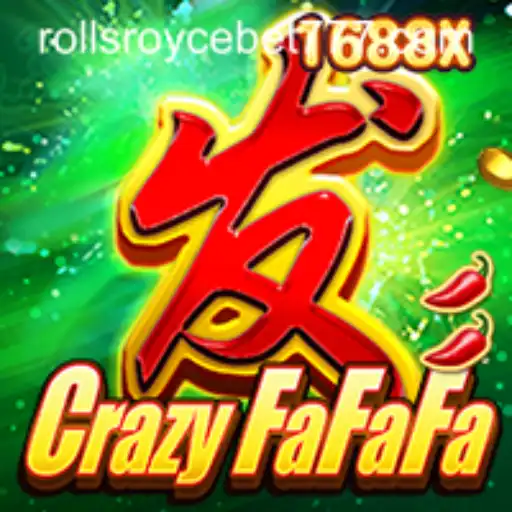 Descubra a Empolgante Aventura de CrazyFaFaFa e Como Jogar