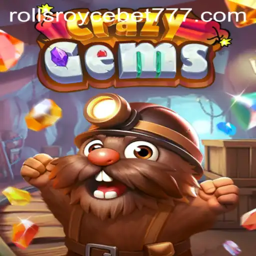 CrazyGems: A Excitante Nova Febre dos Jogos de Apostas