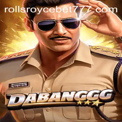 Explorando o Fascinante Mundo de DABANGGG: Regras e Estratégias do Jogo