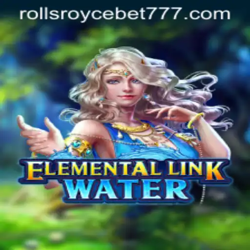 Descubra ElementalLinkWater: Um Novo Marco em Jogos de Estratégia