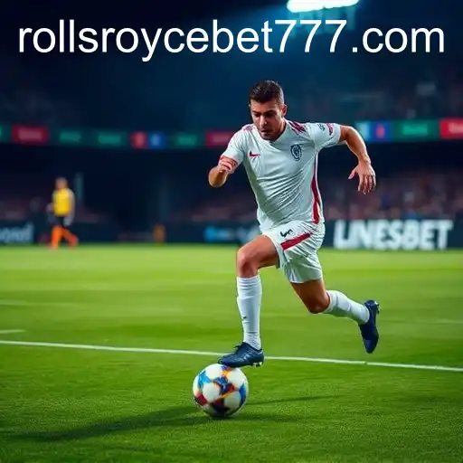 Esportes