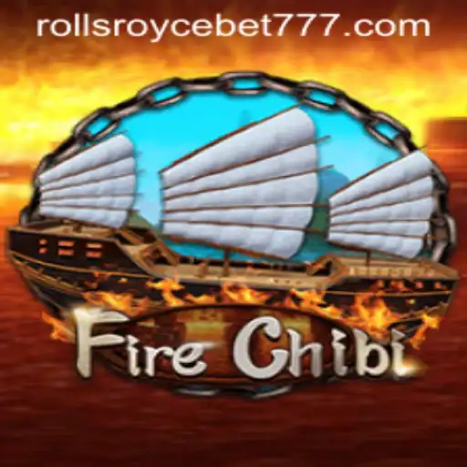 FireChibi: Um Jogo Inovador Que Une Emoção e Estratégia