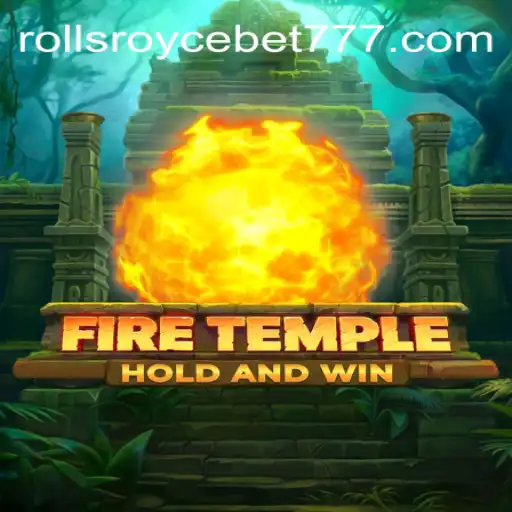 Descubra o Envolvente Mundo do Jogo FireTemple: Regras e Aventuras