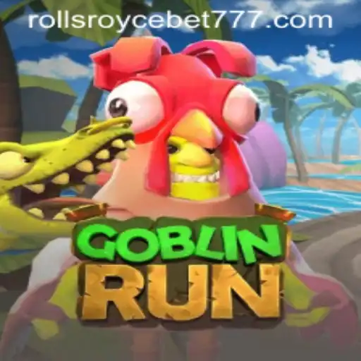 Descubra o Fascinante Mundo de GoblinRun: Um Jogo de Estratégia e Aventura