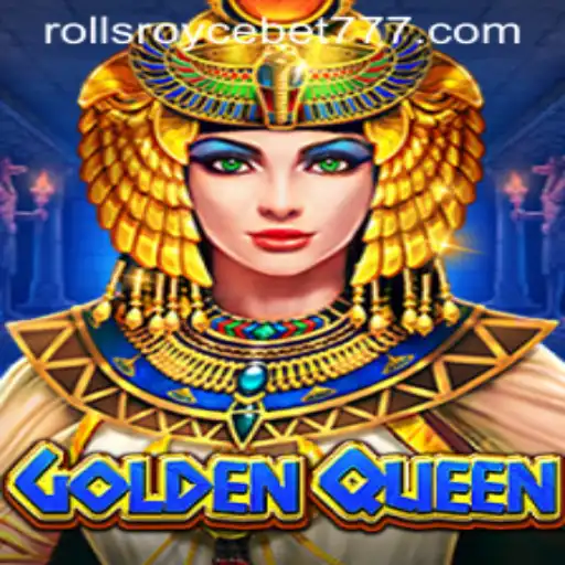 Descubra o Fascinante Mundo de 'GoldenQueen': Regras e Estratégias para Jogadores Modernos