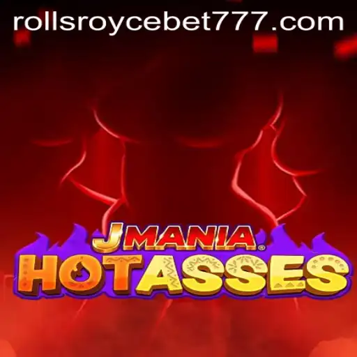 Explorando o Mundo de JManiaHotAsses: Regras, Estratégias e Dinâmica do Jogo