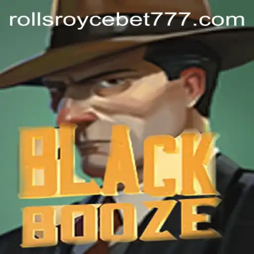 Descubra o Mundo de BlackBooze: A Experiência de Jogo Revolucionária