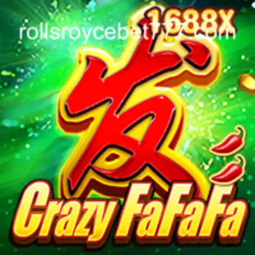 Descubra a Empolgante Aventura de CrazyFaFaFa e Como Jogar