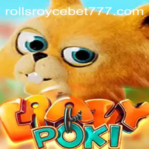 CrazyPoki: A Nova Sensação do Universo dos Jogos