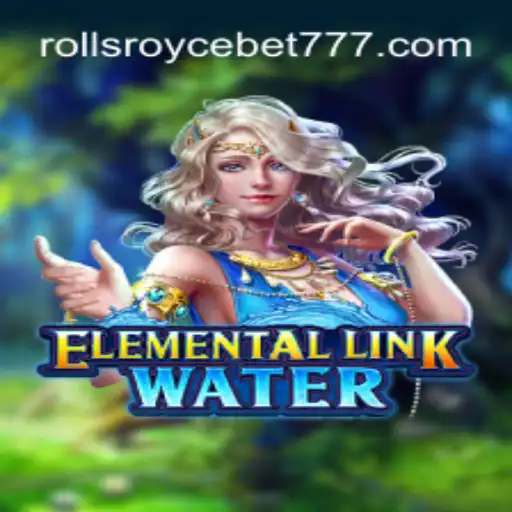 Descubra ElementalLinkWater: Um Novo Marco em Jogos de Estratégia