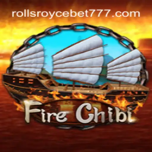 FireChibi: Um Jogo Inovador Que Une Emoção e Estratégia