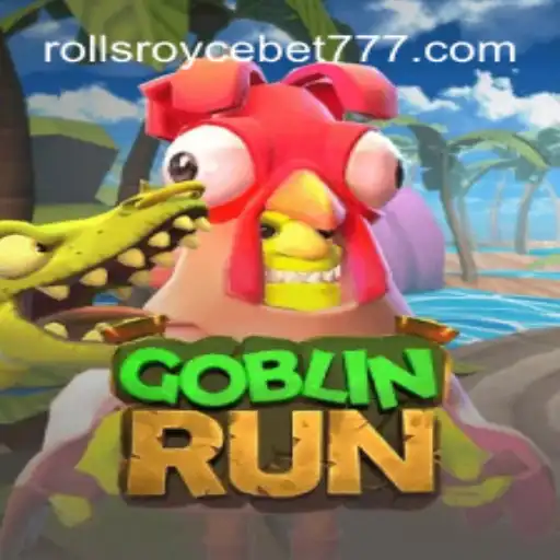 Descubra o Fascinante Mundo de GoblinRun: Um Jogo de Estratégia e Aventura