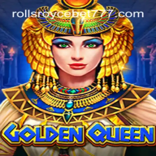 Descubra o Fascinante Mundo de 'GoldenQueen': Regras e Estratégias para Jogadores Modernos