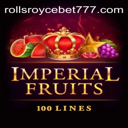 Descubra o Jogo ImperialFruits100: Diversão e Estratégia na Era Digital