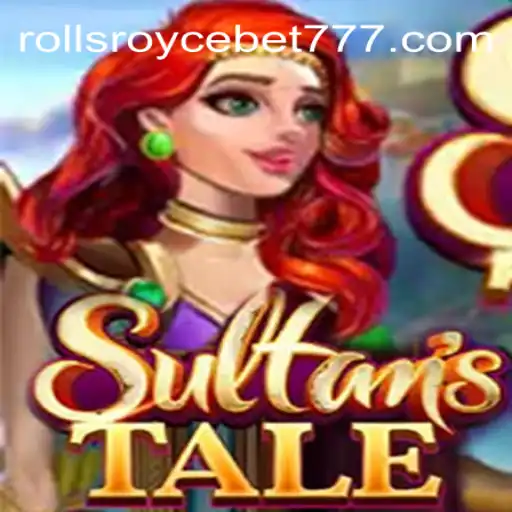 Descubra Sultanstale: O Jogo que Está Conquistando 2023
