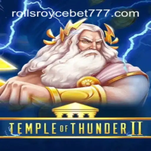 Explorando o Mundo Aventureiro de TempleofThunderII