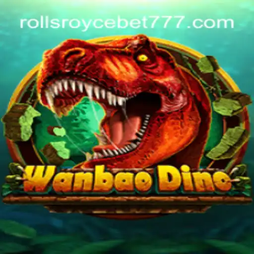 Descubra o Mundo Veloz e Dinâmico de WanBaoDino
