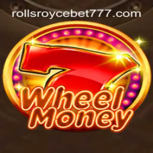 Descubra o Envolvente Jogo WheelMoney e Tudo que Você Precisa Saber Sobre Rollsroycebet7
