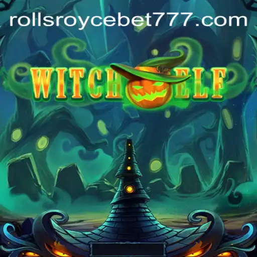 Explorando o Mundo Encantado de WitchElf: Um Jogo de Estratégia Inovador