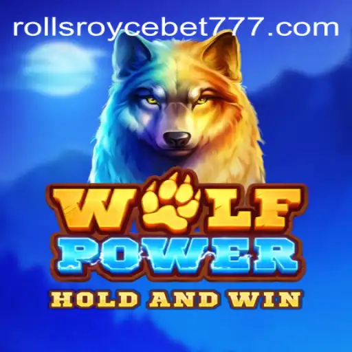 WolfPower: Descubra o Universo de Aventura e Estratégia