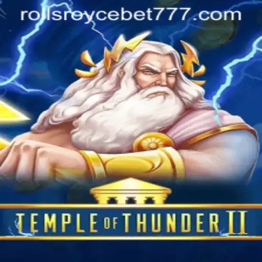 Explorando o Mundo Aventureiro de TempleofThunderII