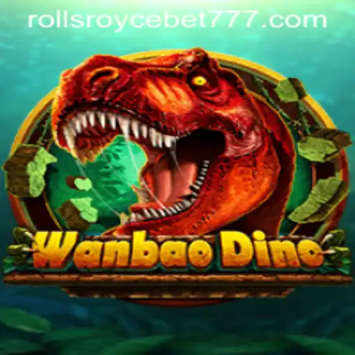Descubra o Mundo Veloz e Dinâmico de WanBaoDino