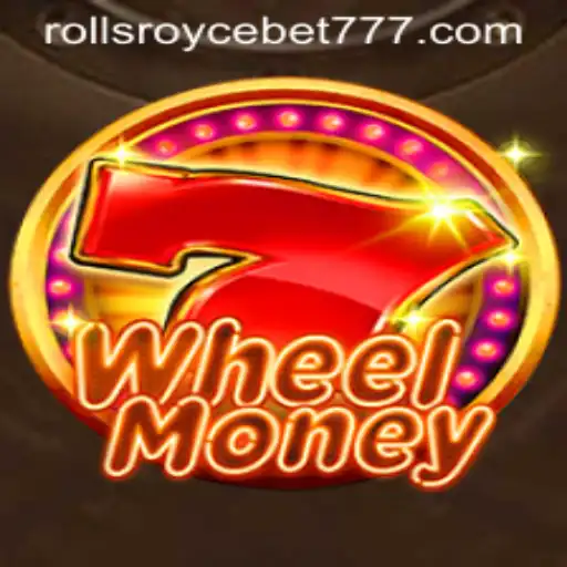 Descubra o Envolvente Jogo WheelMoney e Tudo que Você Precisa Saber Sobre Rollsroycebet7