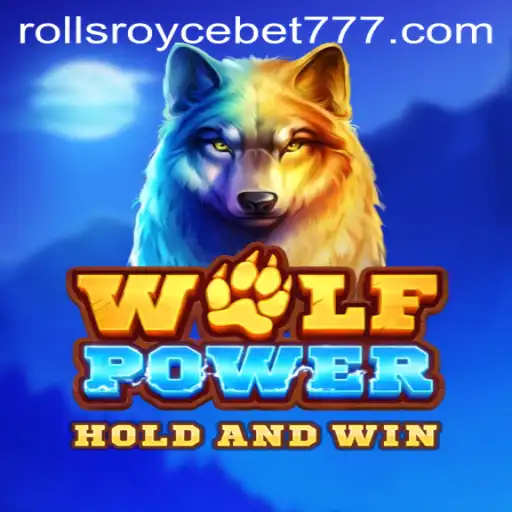 WolfPower: Descubra o Universo de Aventura e Estratégia